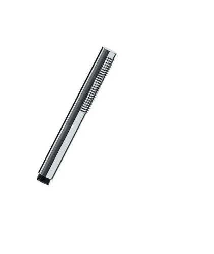 מזלף מיקרופון Velvet ABS