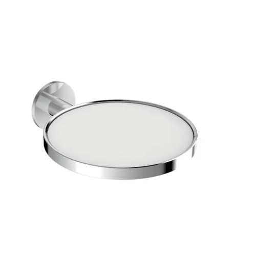 ‏סבוניה תלויה