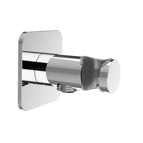 נקודת מים עם מאחז פינות מעוגלות