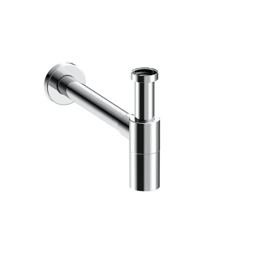 ‏סיפון מעוצב מתכתי