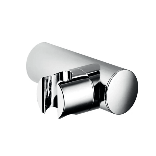 תושבת קיר מתכווננת של esprit carrè