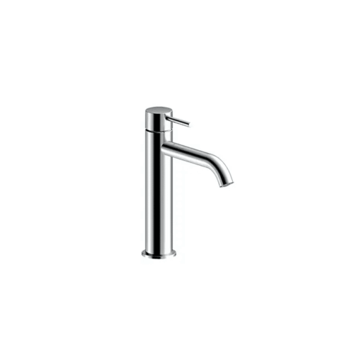 ‏ברז פרח בינוני