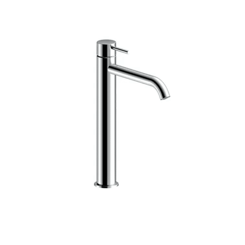 ‏ברז גבוה מהמשטח