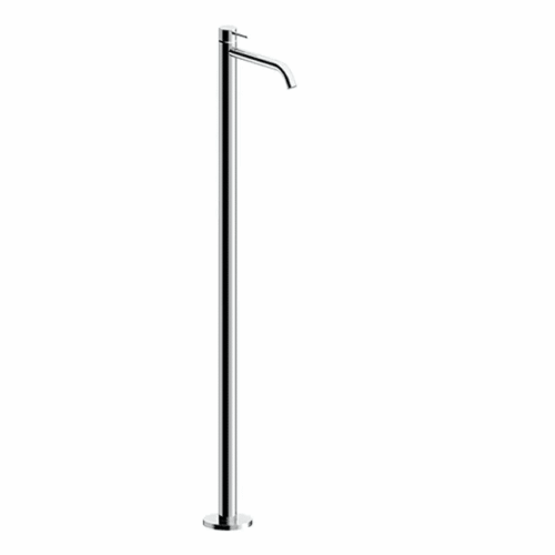 ‏ברז Free Standing לכיור