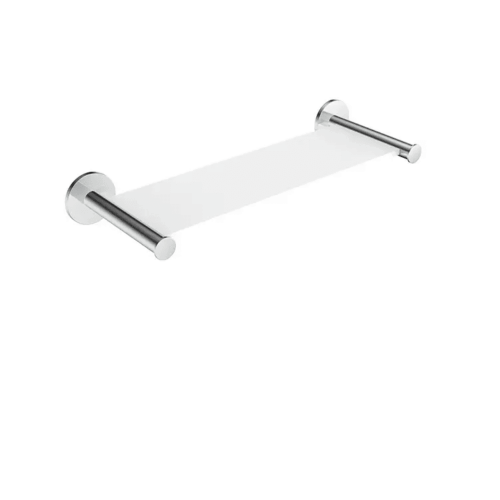 ‏מדף לחדר רחצה