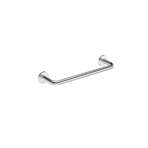 ‏מתלה מגבות 300 מ״מ