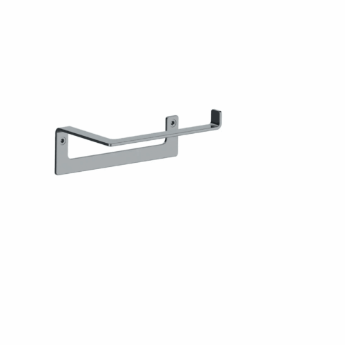 ‏מחזיק נייר טואלט