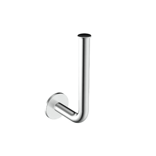 ‏מחזיק נייר טואלט רזרבי