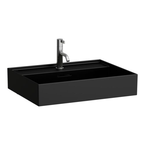 Alternative view of ‏KARTELL - כיור תלוי