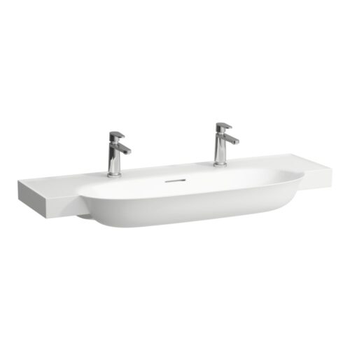 ‏THE NEW CLASSIC - VANITY כיור