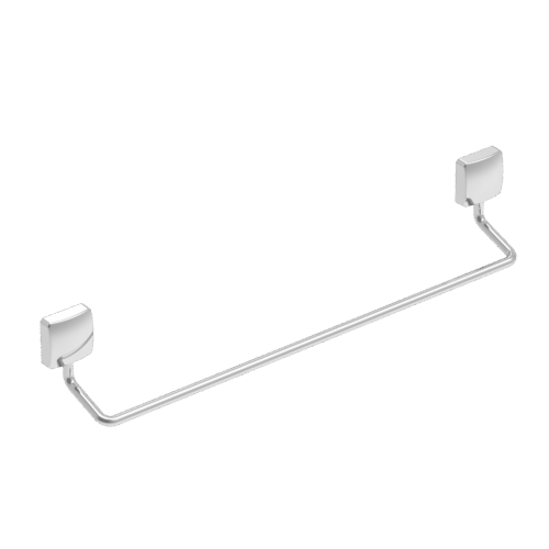 KOIN - NICE מתלה מגבות