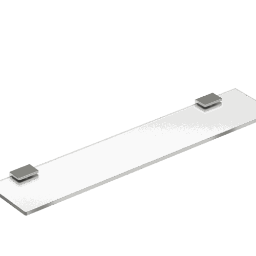 Alternative view of KOIN - NEX מדף זכוכית