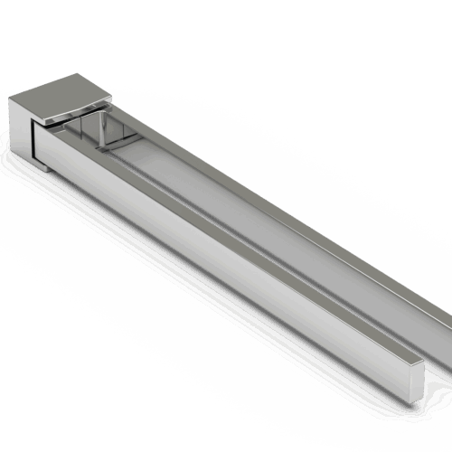 KOIN - NEX מתלה מגבות
