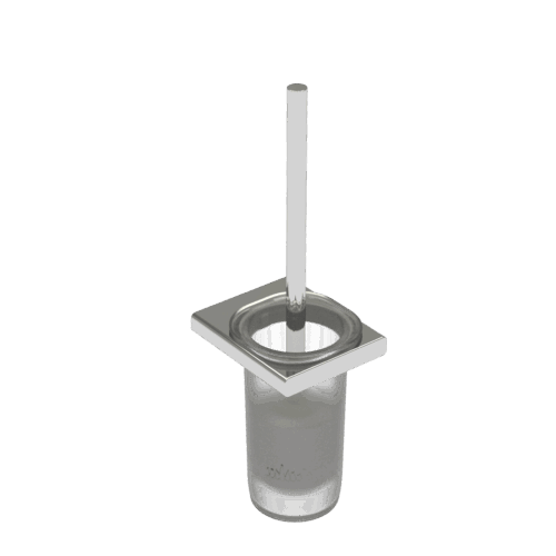 KOIN - NEX מברשת אסלה