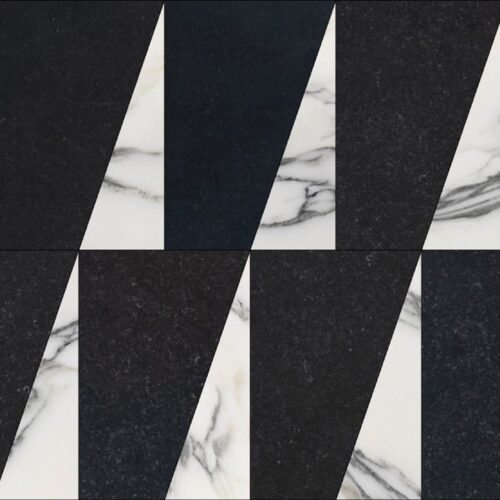 blend 1 arabescato - narbonne