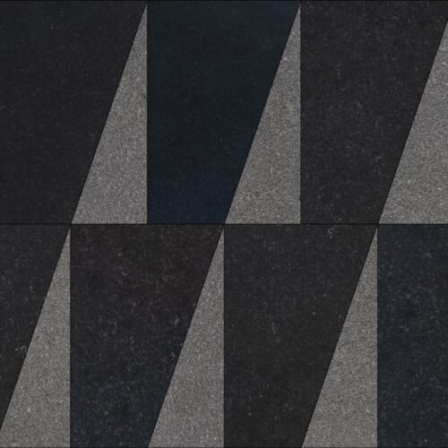 blend 4 basalto - narbonne