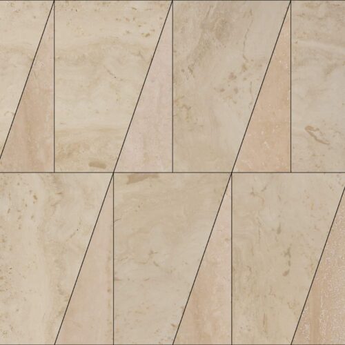 monocolore 1 - bianco dei