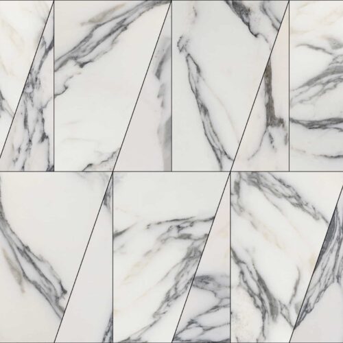 monocolore 2 arabescato