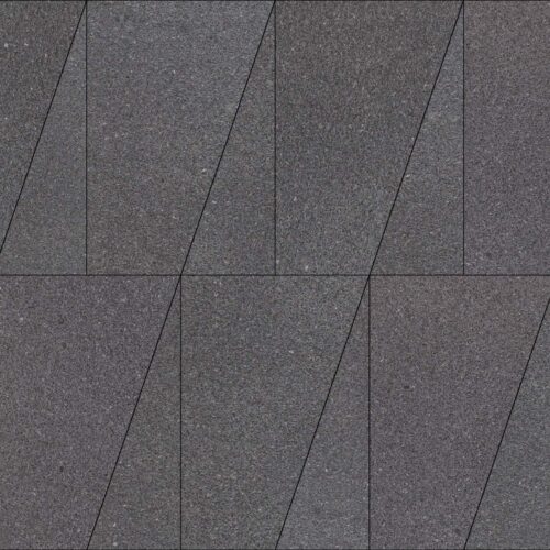 monocolore 2 basalto