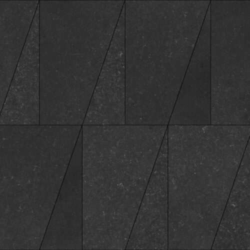 monocolore 2 narbonne