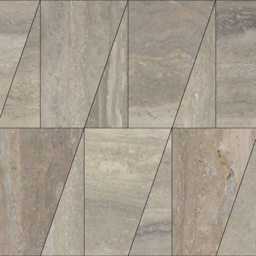 monocolore 2 ocean blue