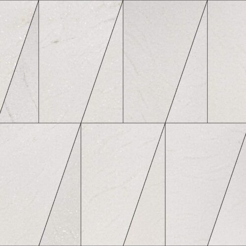 monocolore 2 thassos