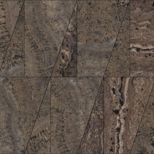 monocolore 2 titanium