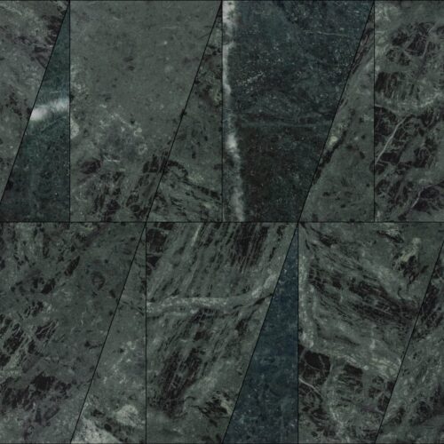 monocolore 2 verde alpi