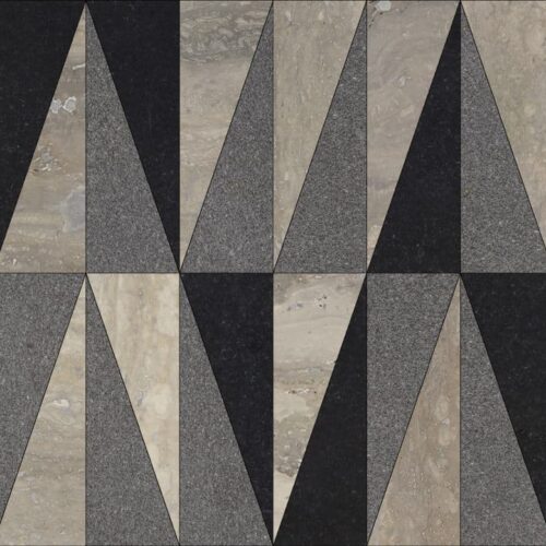 blend 5 basalto - narbonne - ocean blue