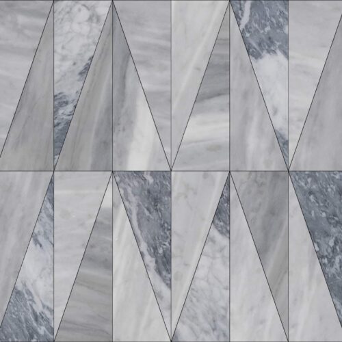 monocolore 1 bardiglio