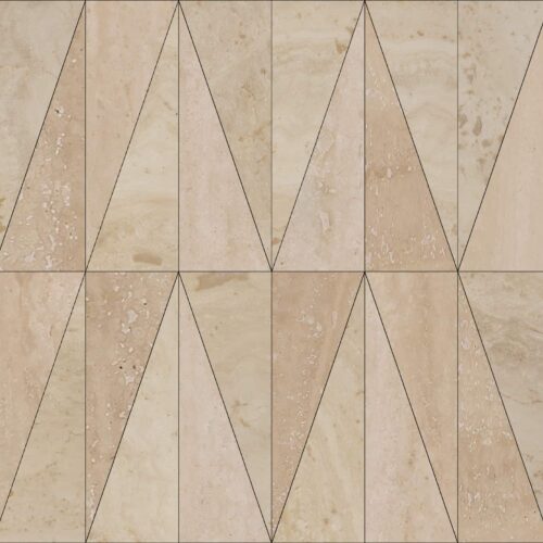 monocolore 1 bianco dei