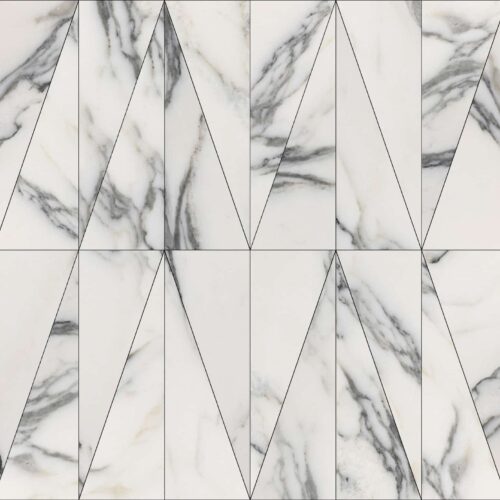 monocolore 2 arabescato