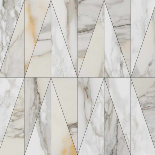 monocolore 2 calacatta