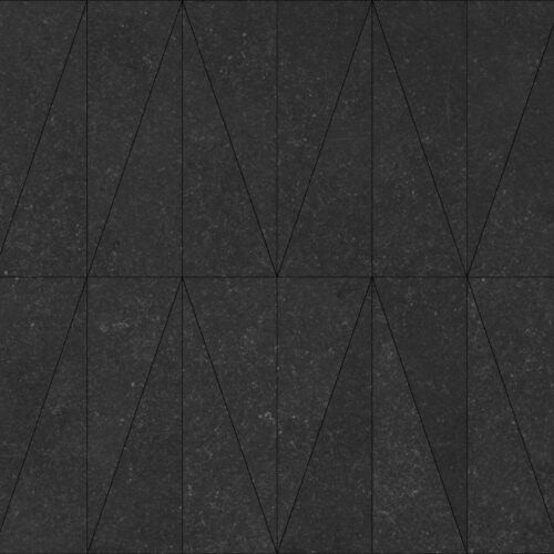 monocolore 2 narbonne