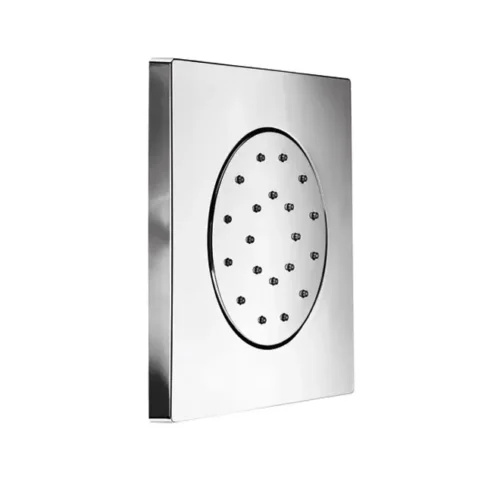 מתז מים Emotion Spray מרובע (ABS)