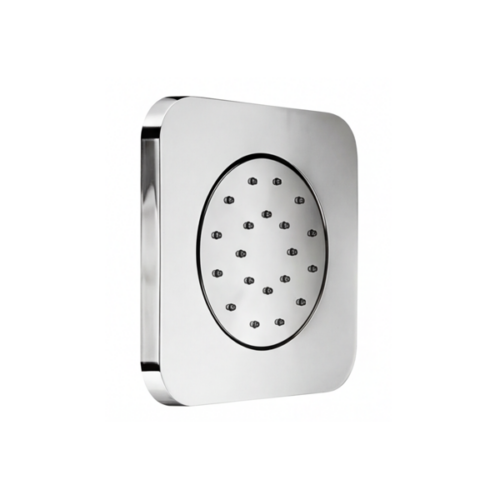 Alternative view of מתז מים Emotion Spray Kuky (ABS)