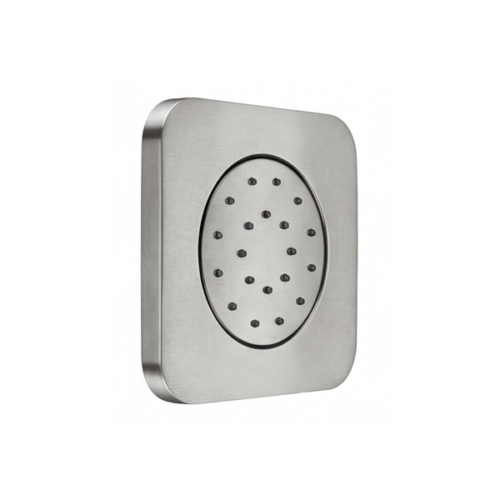 מתז מים Emotion Spray Kuky (ABS)