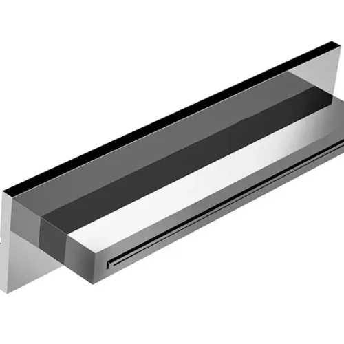 מפל חיצוני XL