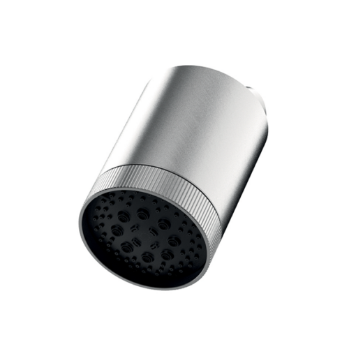 ‏ראש מקלחת Beam - נירוסטה 316