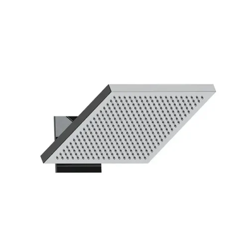 Sway Square - ראש מקלחת מרובע