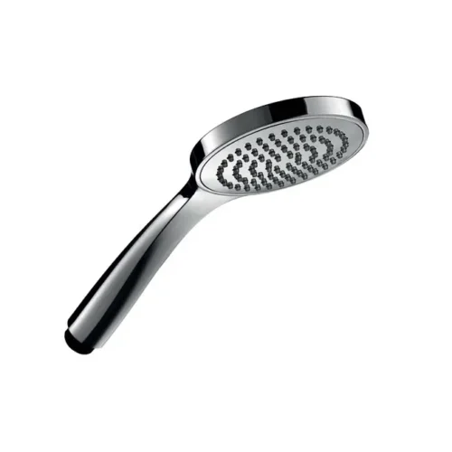 מזלף Emotion מ"מ 100