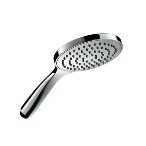 מזלף Emotion מ"מ 130