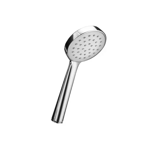 מזלף 80 מ"מ Easy