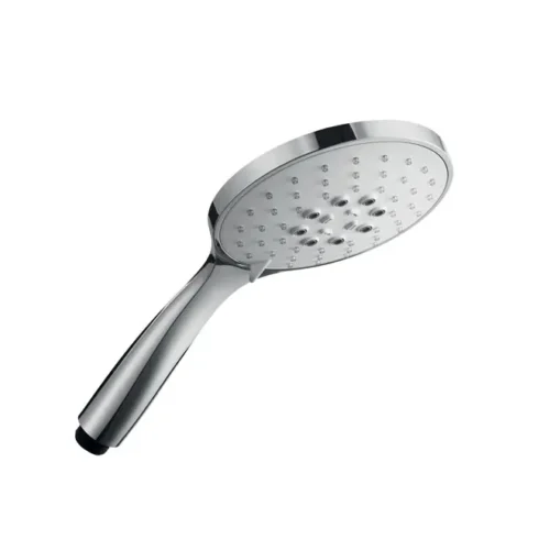 מזלף Emotion מ"מ 130