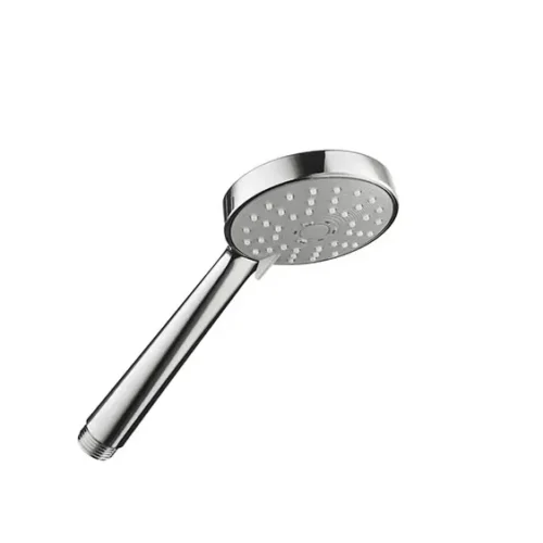 מזלף Easy-Go מ"מ 80