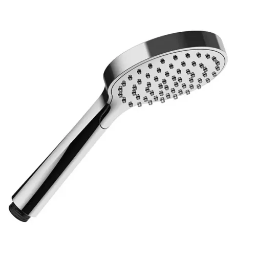 מזלף 110 מ"מ Sense