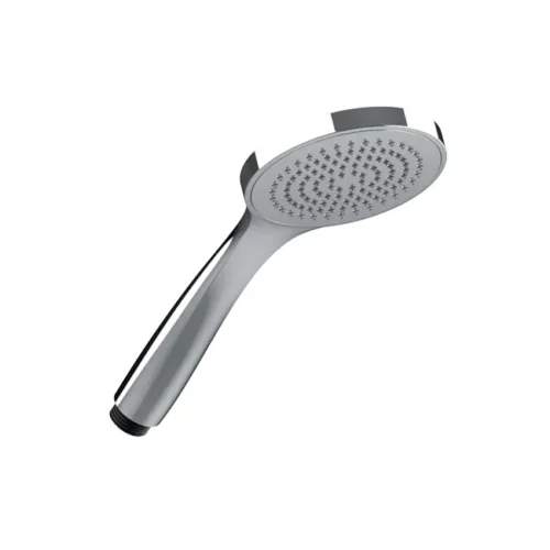 מזלף Velvet מ"מ 100