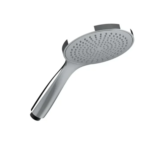 מזלף 130 מ"מ חסכוני מסדרת Velvet