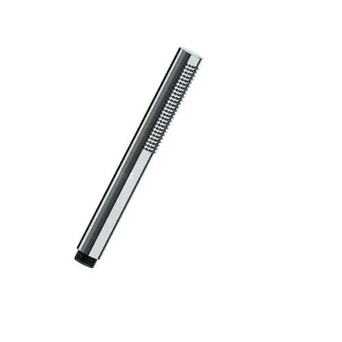 מזלף מיקרופון Velvet מתכתי