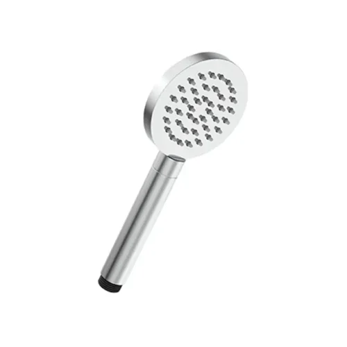 מזלף 90 מ"מ Posh